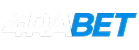Logo 4rabetin.cricketgames.me